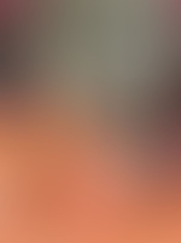 Mañana seguramente subo unas fotos que quedan para completar 🤍🐰