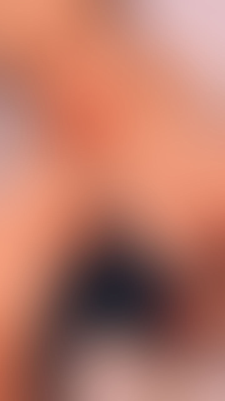 😋