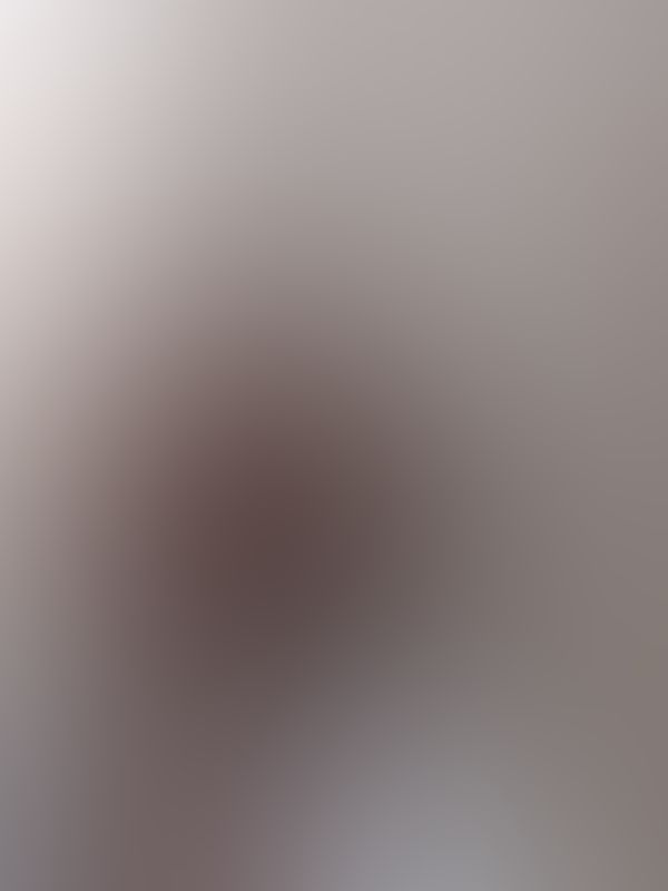 Avisame si querés el vídeo completo 💦🔥