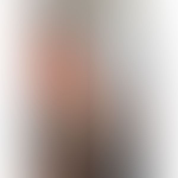 Avisame si te gusto que te regalo un vídeo 🤍