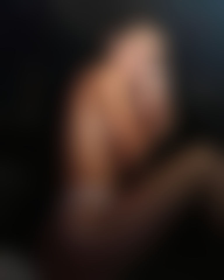 OnlyFans *nude*