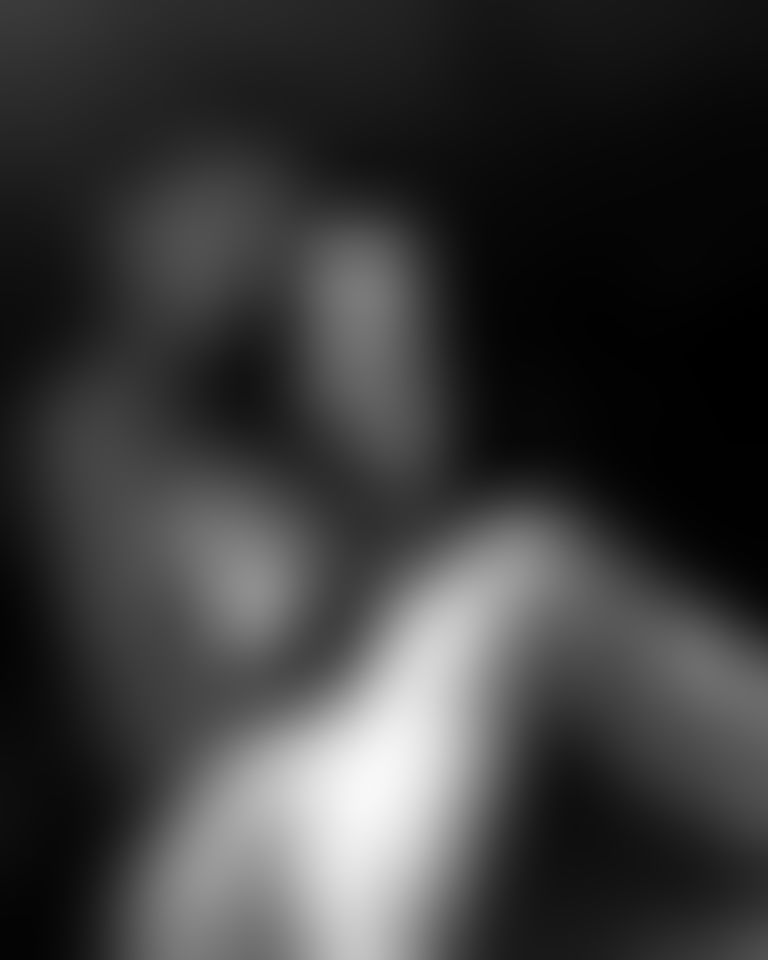 OnlyFans *nude*