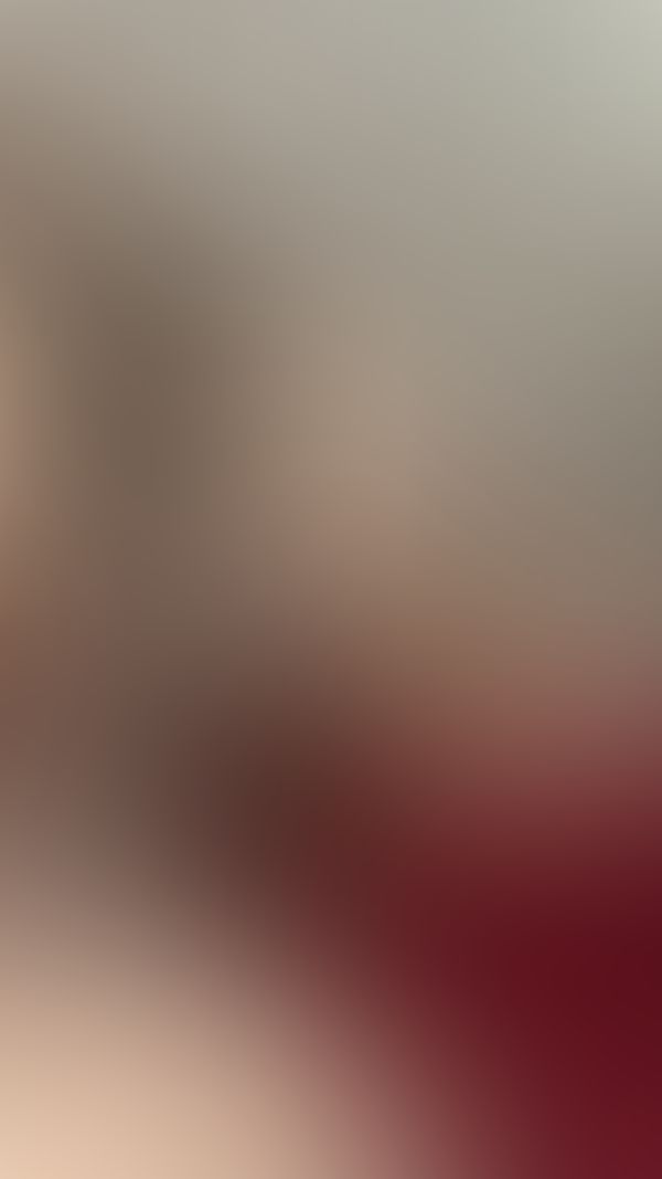 El pene de mi ex