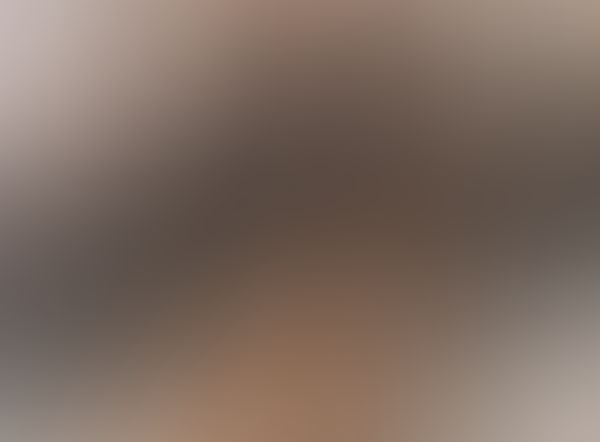 🔞🔥❤️