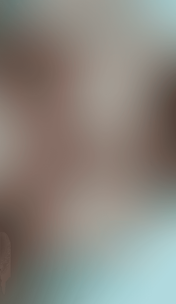 Ñ