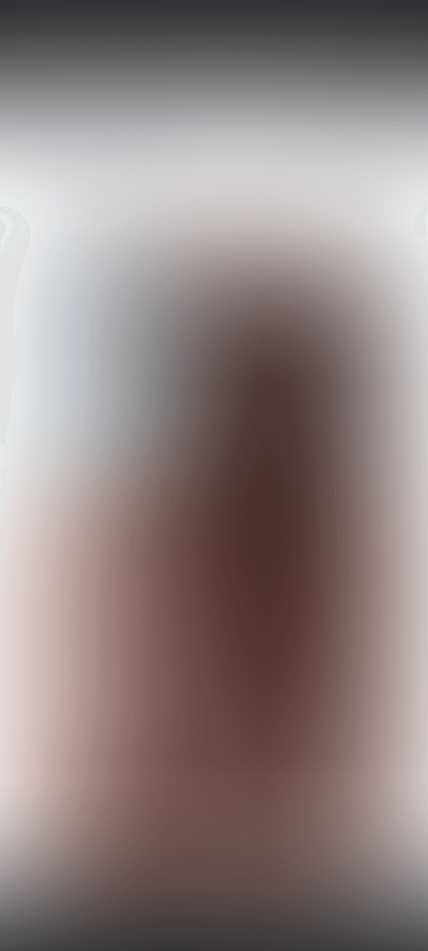 Yo bb