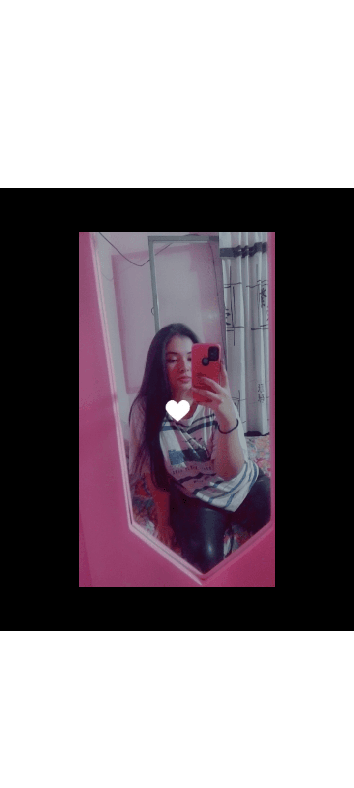 💜