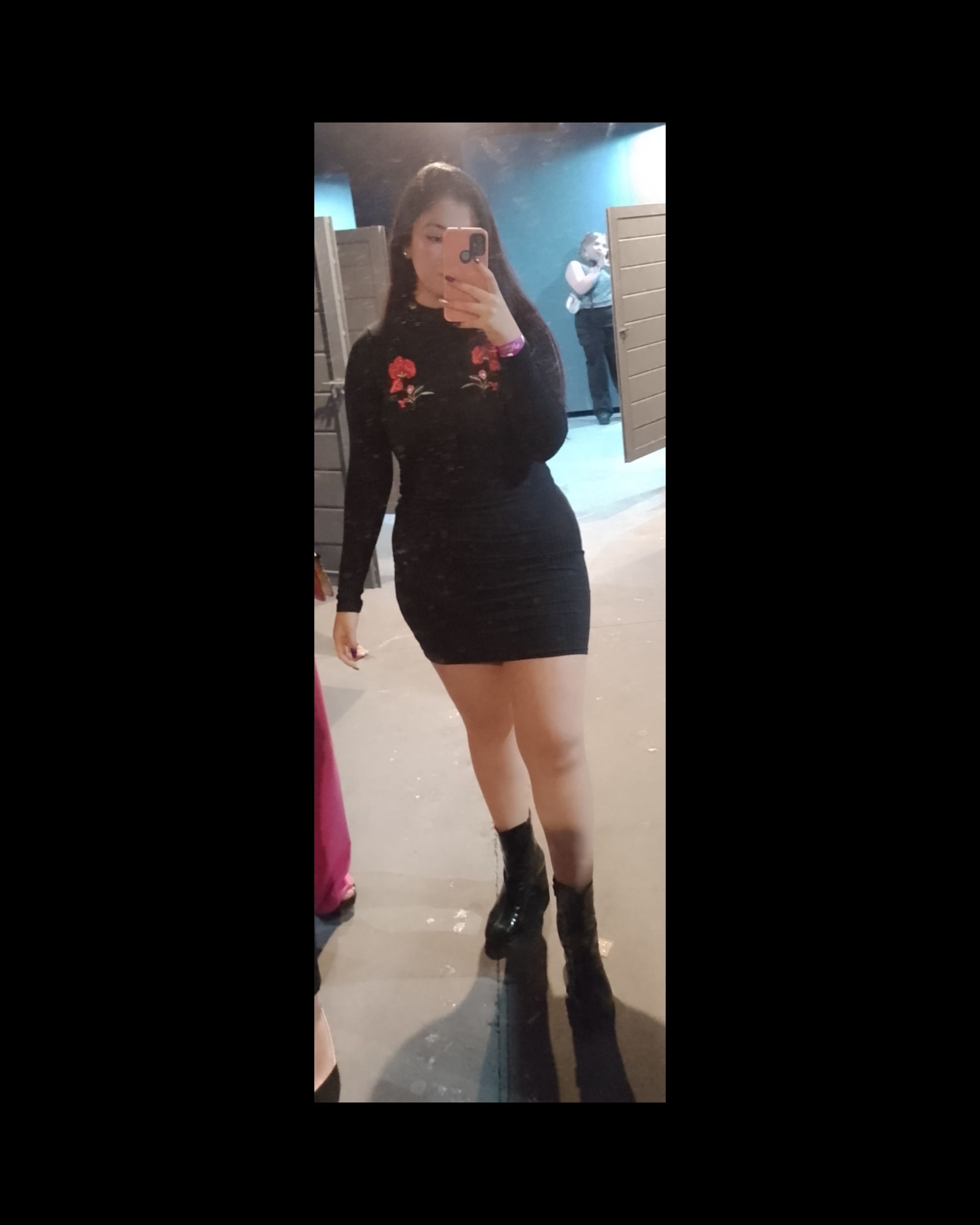 🖤