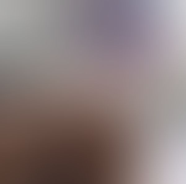 Me meto un dedito 🔥