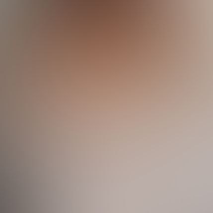 Te espero mojada, calentita y desnuda 💦🍒