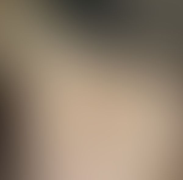 Primer plano colita 🔥