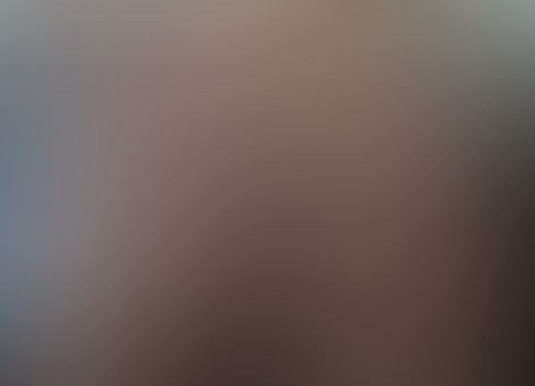 🔞