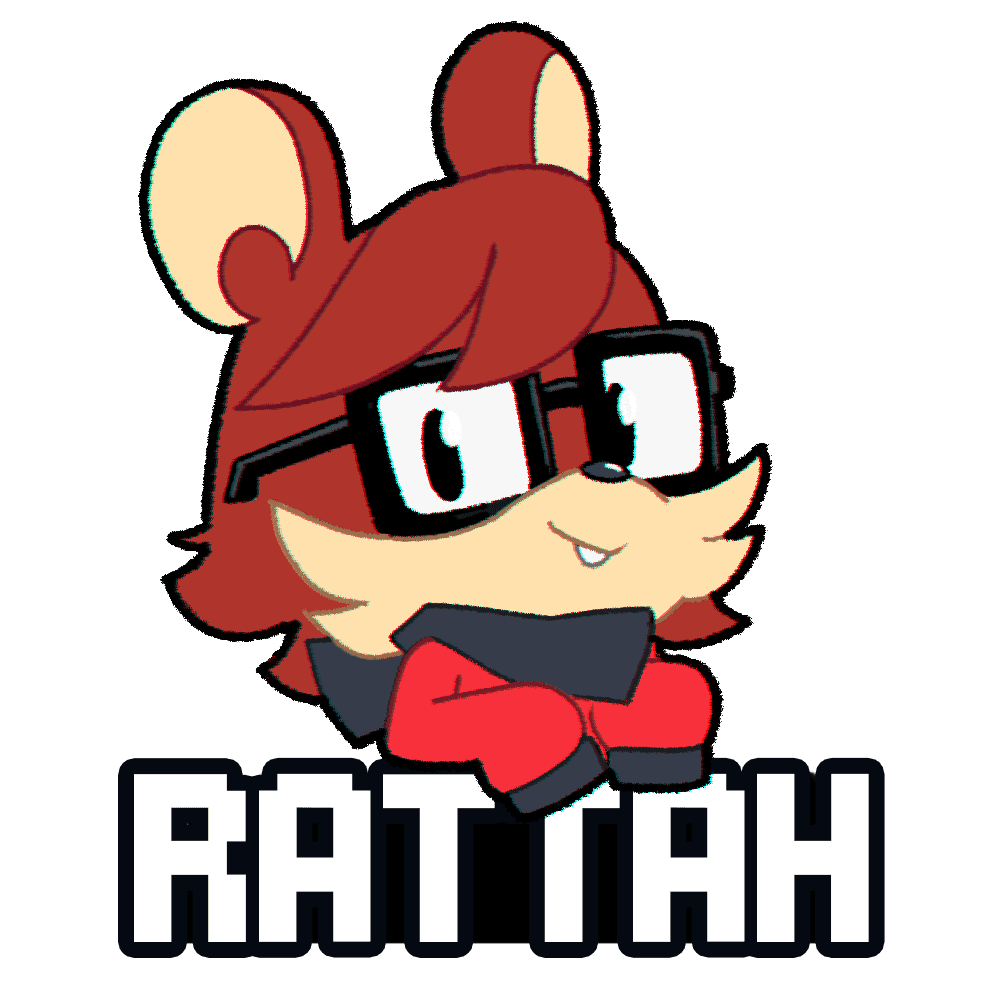 RATTAH