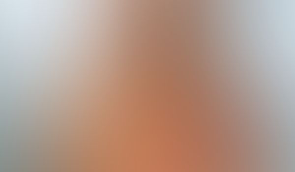 En la ducha 💧🔥