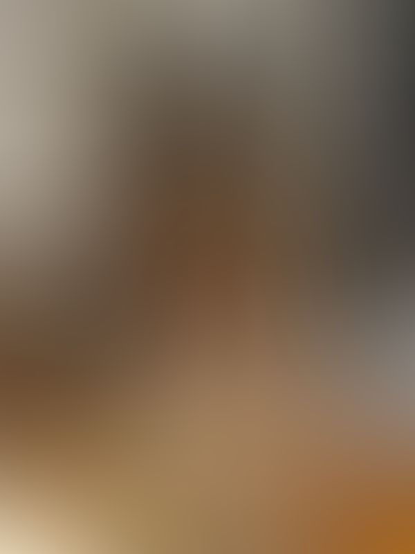 Ella misteriosa viste