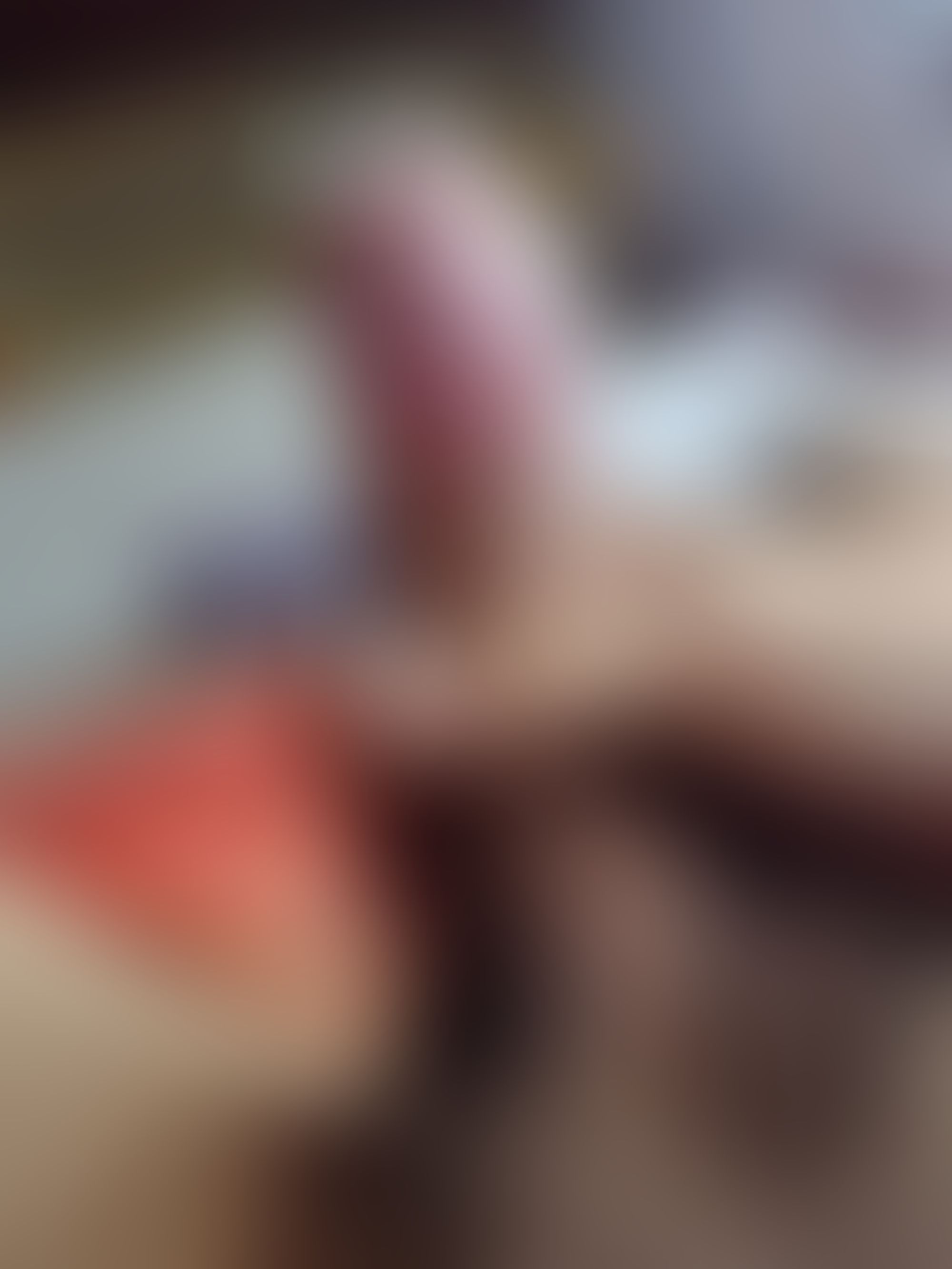 Fotos en primer plano 🍆