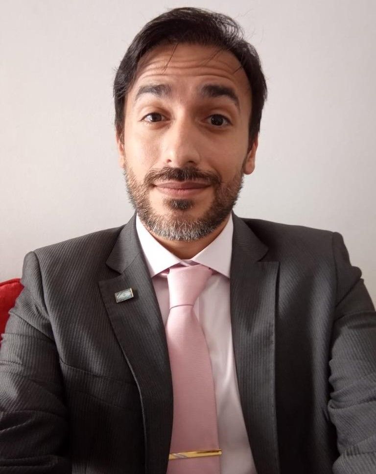 Llevando el derecho al alcance de todos