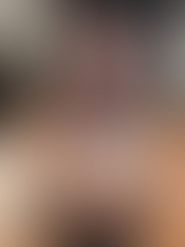 𝐃ó𝐧𝐝𝐞 𝐚𝐜𝐚𝐛𝐚𝐬? 𝐄𝐧 𝐦𝐢𝐬 𝐭𝐞𝐭𝐚𝐬 𝐨 𝐞𝐧 𝐥𝐚 𝐛𝐨𝐜𝐚?💦🤤🤤