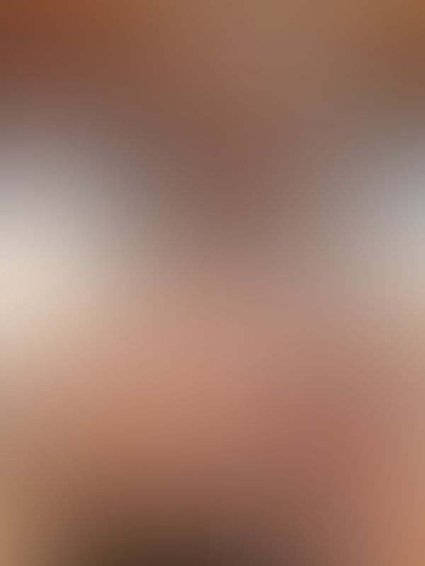 𝑴𝒆 𝒒𝒖𝒆𝒅𝒂𝒏 𝒓𝒊𝒄𝒐𝒔 𝒍𝒐𝒔 𝒏𝒊𝒑𝒑𝒍𝒆𝒔?🥵💕