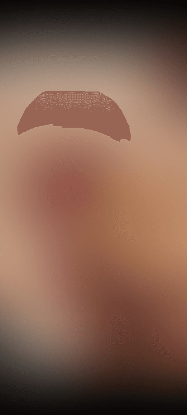 🙊