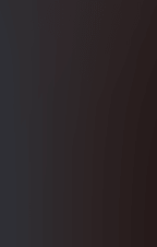 💦🥵😈🔥🚿🧼