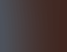 Se me cae el jabón 🚿🧼🥵🚿