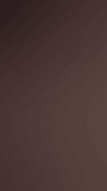 Me corro la tanguita 🍑💦🤫