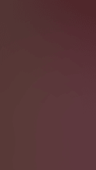 Me saco la tanguita 🥵🍑