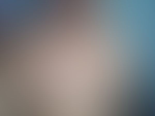 Se me trepa encima y me deja sin balass 🤫