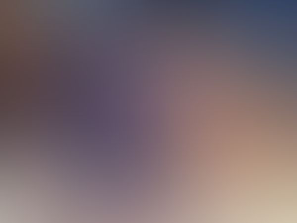 😱 mi fav en esta sección