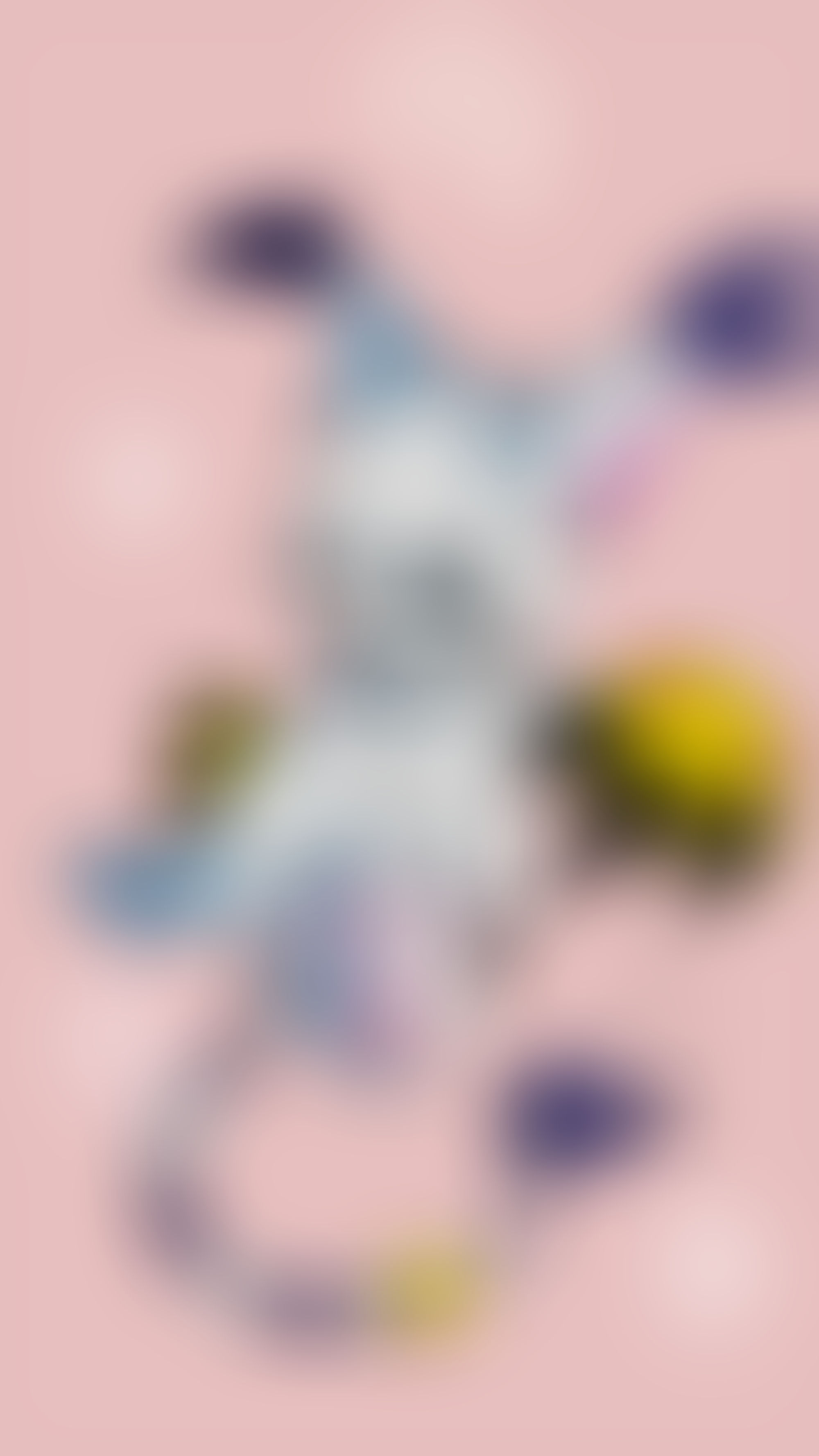 Gatomon
