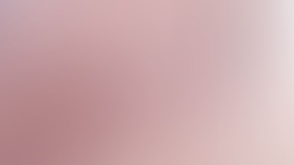 Te gustaria ver una foto asi en tu Dm?