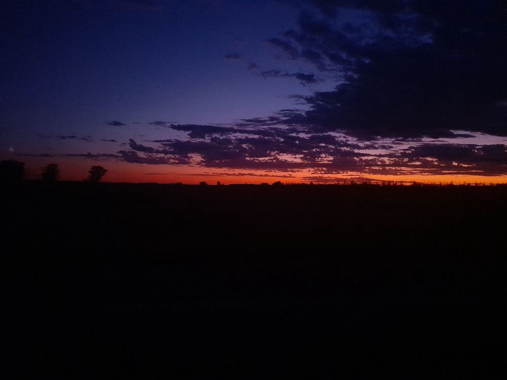 Autopista cordoba rosario