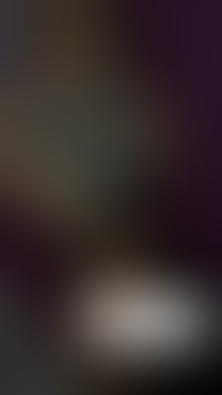 Hola