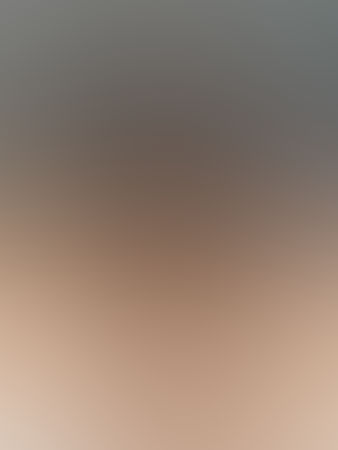 Hola