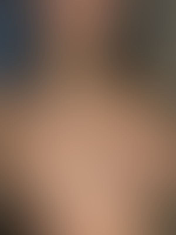 🥵