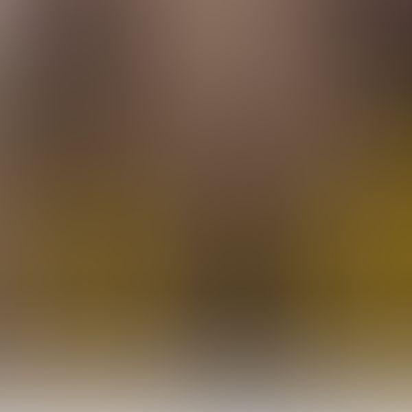 Uy, y el amarillo?
