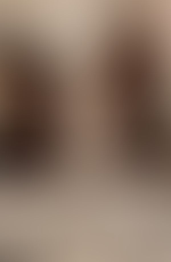 Sigueme a ver esta secuencia candente 🥵