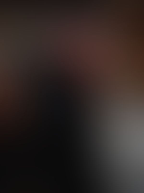 🥵