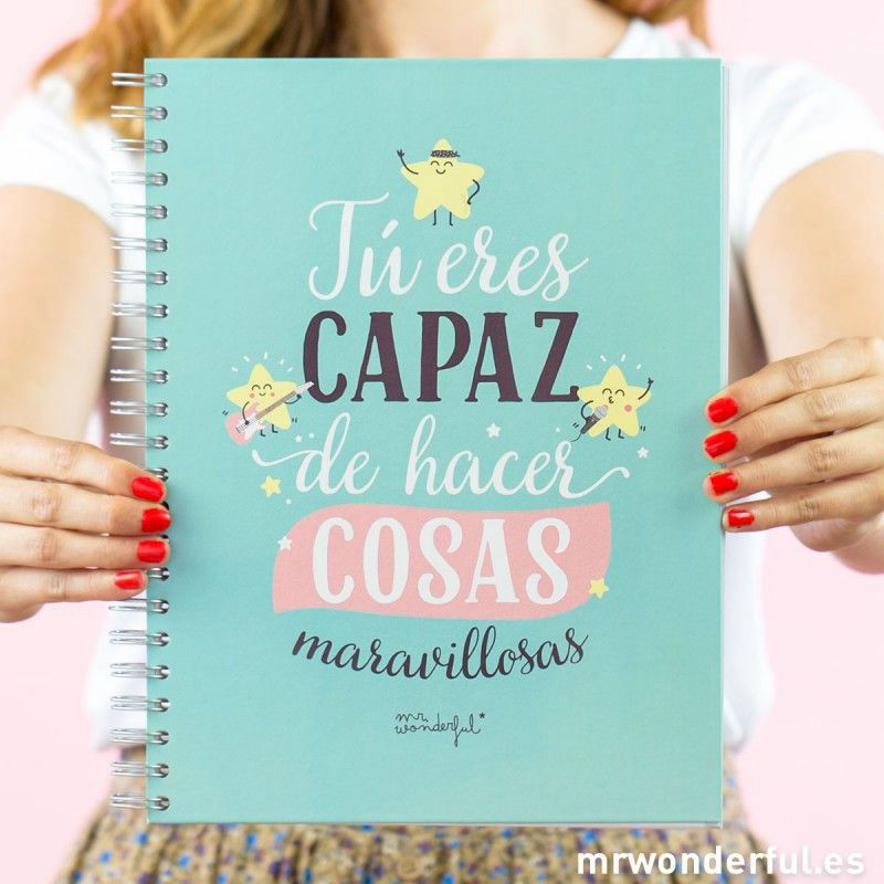 Buenos días!!!