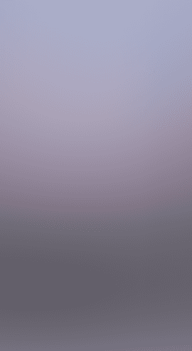 🎥