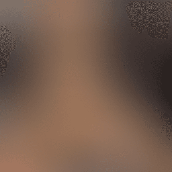 📸