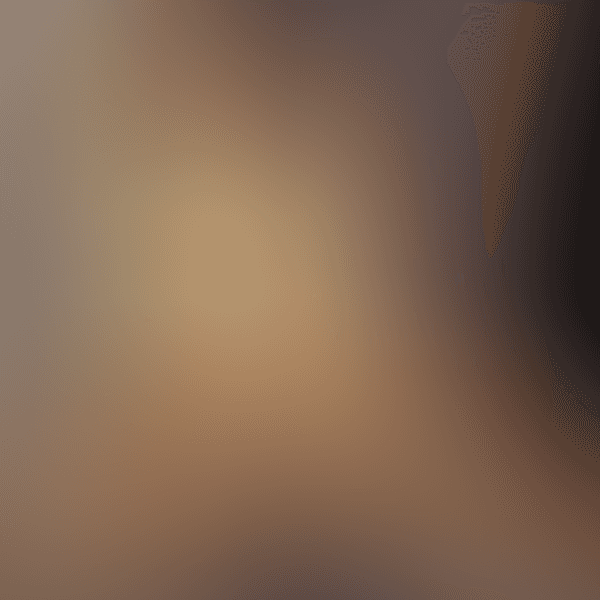 🙈