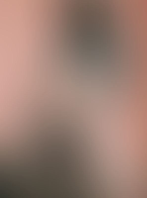 🤫