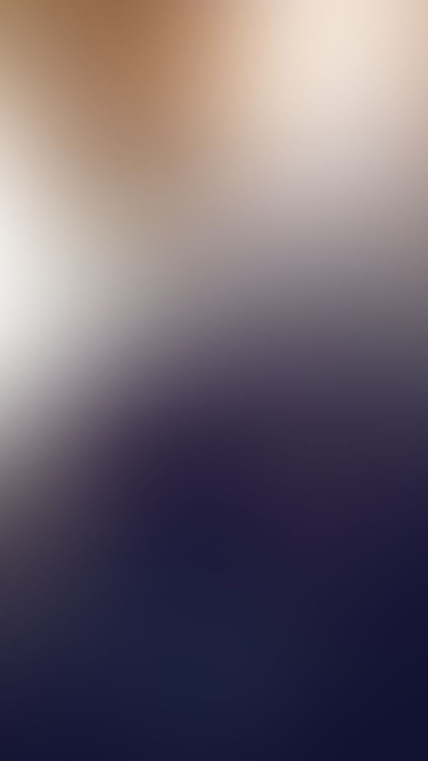 Cafecito intense 🔥