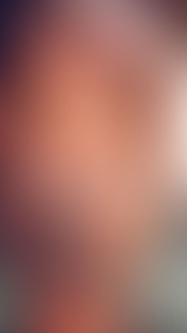 Cafecito intense 🔥