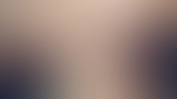 Cafecito intense 🔥