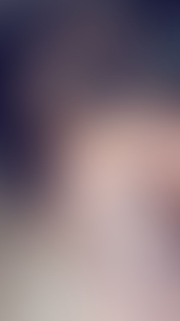 Cafecito intense 🔥