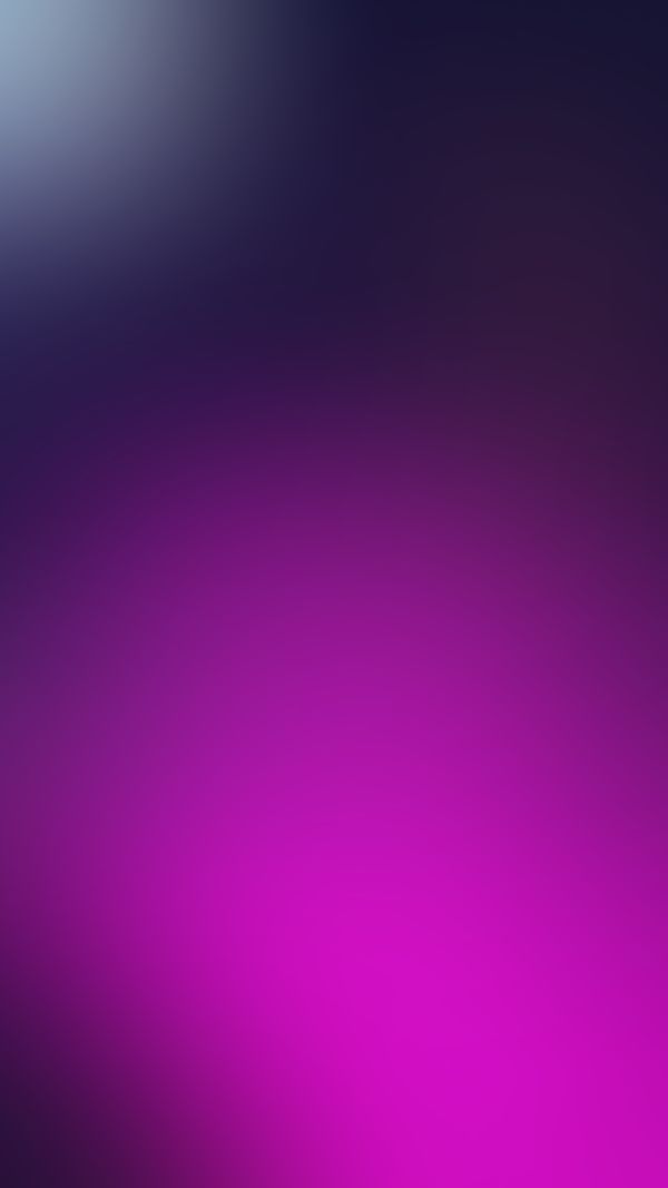 Cafecito intense 🔥