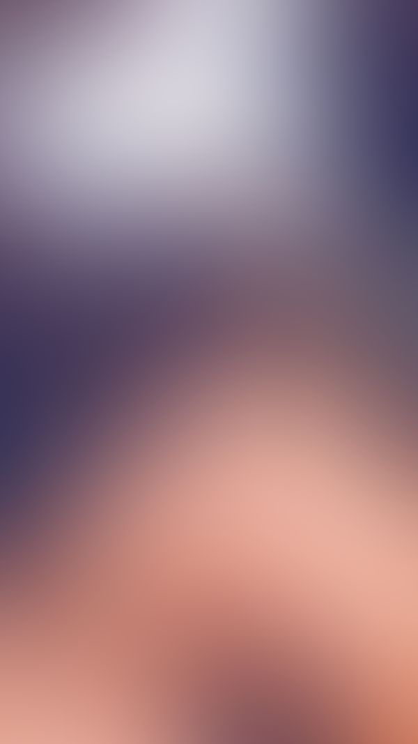 Cafecito intense 🔥